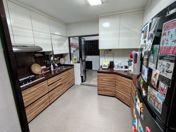 Blk 713 Tampines Street 71 (Tampines), HDB 4 Rooms #561313021
